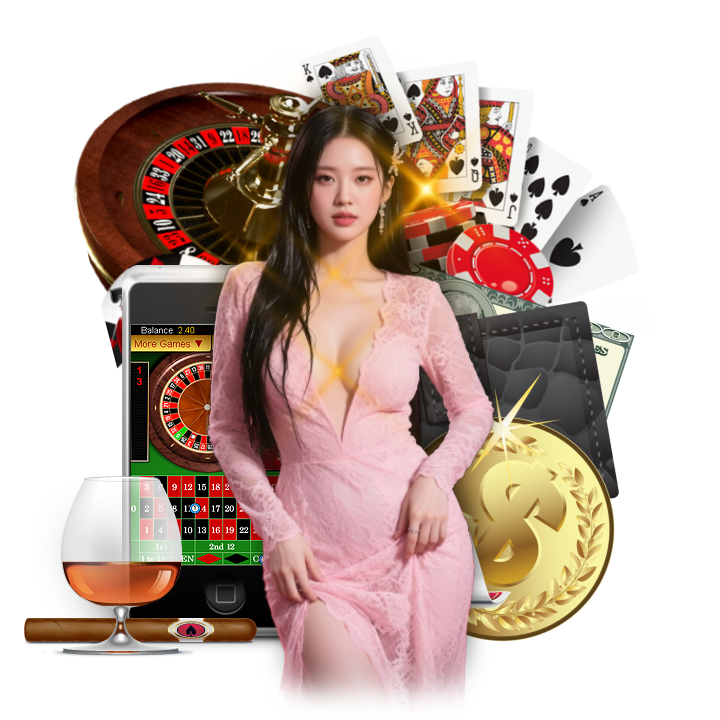 ไม่ผ่านเอเย่นต์