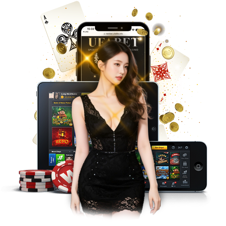 แจกเทคนิคเล่นเกมแตกง่าย