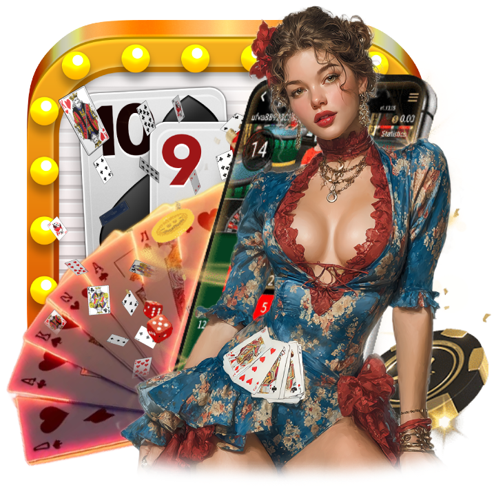 เงินรางวัลสูงสุด