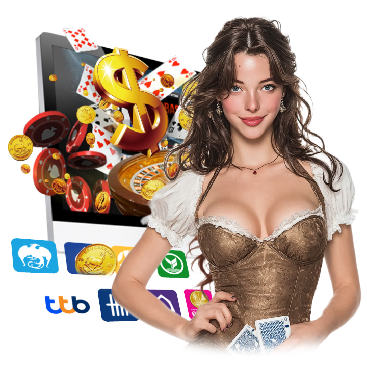 ประสบการณ์ดี