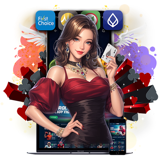 คาสิโนแตกบ่อย