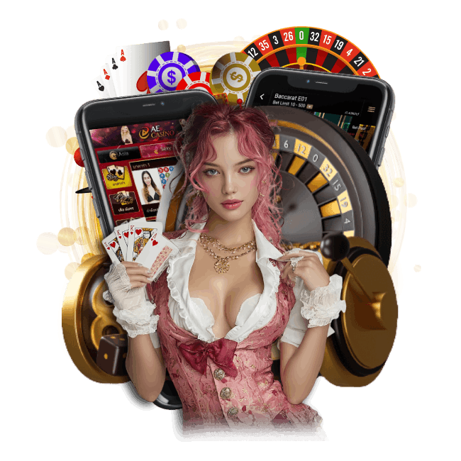 ระบบเสถียร