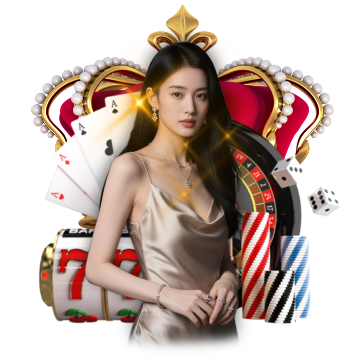 หยุดเล่นทันที