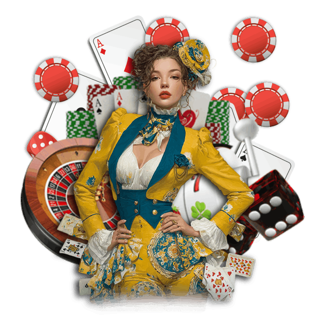 ต่างประเทศ