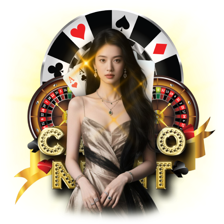 รูปแบบเกม